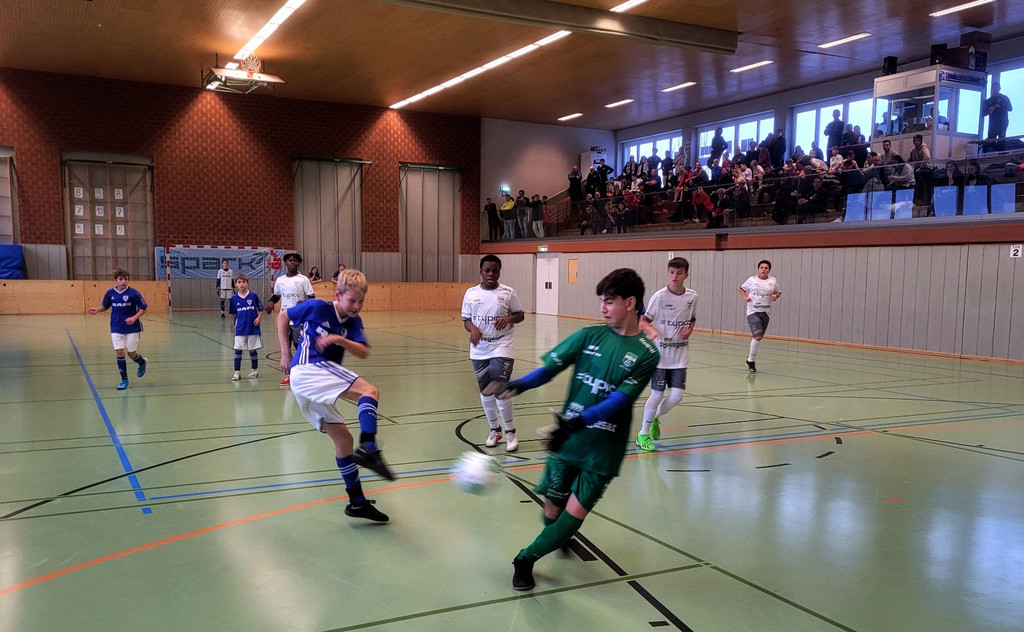 U14 Fu__ball Nachwuchs HALLE U14 TURNIER A SIEGEREHRUNG 18-12-2022 _11_.jpg