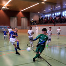 U14 Fu__ball Nachwuchs HALLE U14 TURNIER A SIEGEREHRUNG 18-12-2022 _11_.jpg