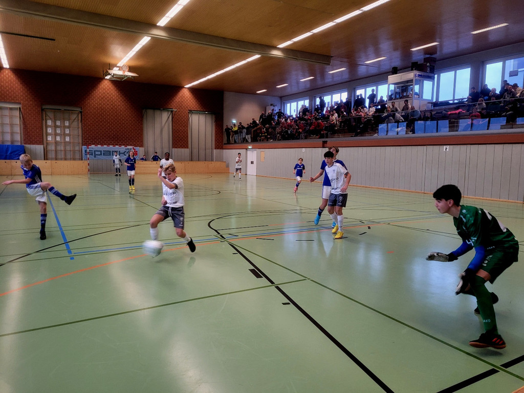 U14 Fu__ball Nachwuchs HALLE U14 TURNIER A SIEGEREHRUNG 18-12-2022 _12_.jpg