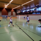 U14 Fu__ball Nachwuchs HALLE U14 TURNIER A SIEGEREHRUNG 18-12-2022 _12_.jpg