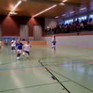 U14 Fu__ball Nachwuchs HALLE U14 TURNIER A SIEGEREHRUNG 18-12-2022 _13_.jpg
