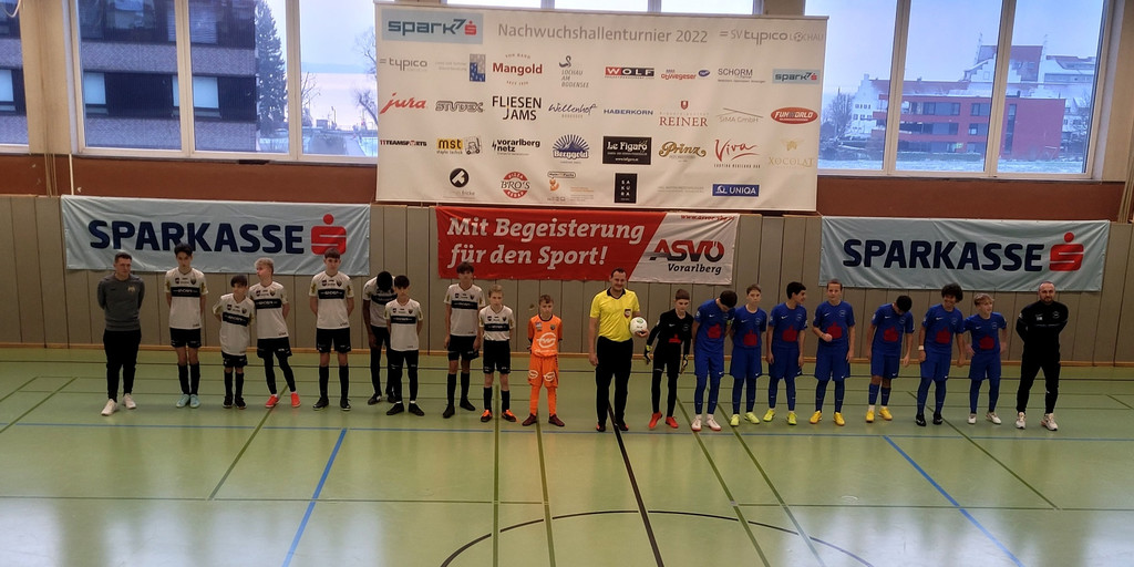 U14 Fu__ball Nachwuchs HALLE U14 TURNIER A SIEGEREHRUNG 18-12-2022 _14_.jpg