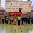 U14 Fu__ball Nachwuchs HALLE U14 TURNIER A SIEGEREHRUNG 18-12-2022 _14_.jpg