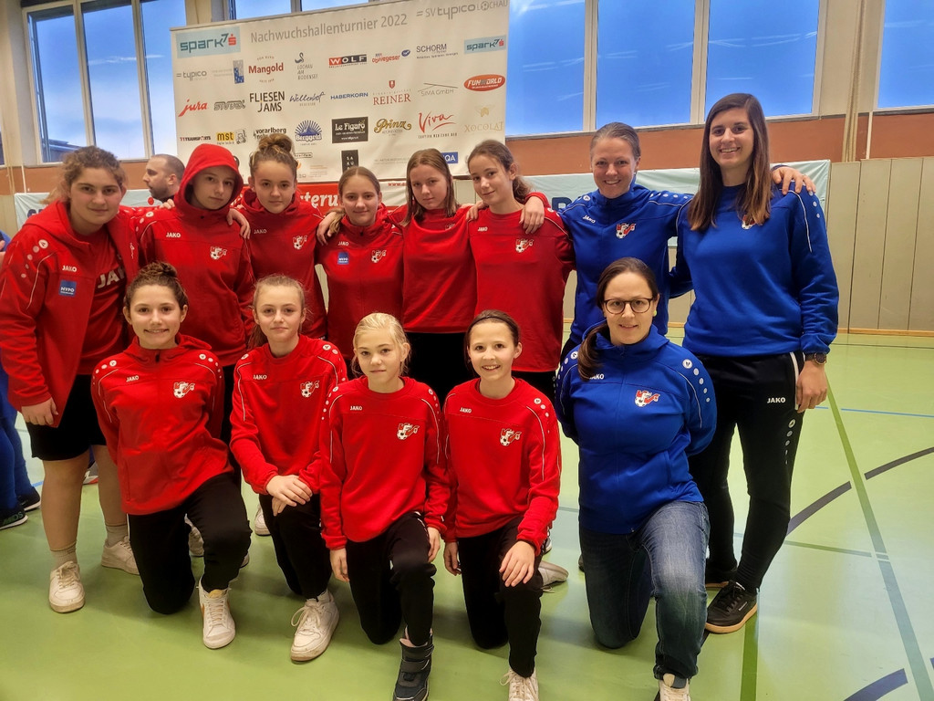 U14 Fu__ball Nachwuchs HALLE U14 TURNIER A SIEGEREHRUNG 18-12-2022 _17_.jpg