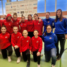 U14 Fu__ball Nachwuchs HALLE U14 TURNIER A SIEGEREHRUNG 18-12-2022 _17_.jpg