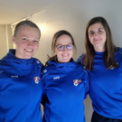 U14 Fu__ball Nachwuchs HALLE U14 TURNIER A SIEGEREHRUNG 18-12-2022 _18_.jpg