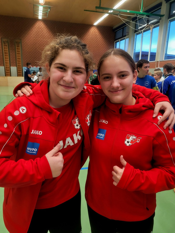 U14 Fu__ball Nachwuchs HALLE U14 TURNIER A SIEGEREHRUNG 18-12-2022 _19_.jpg