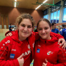 U14 Fu__ball Nachwuchs HALLE U14 TURNIER A SIEGEREHRUNG 18-12-2022 _19_.jpg