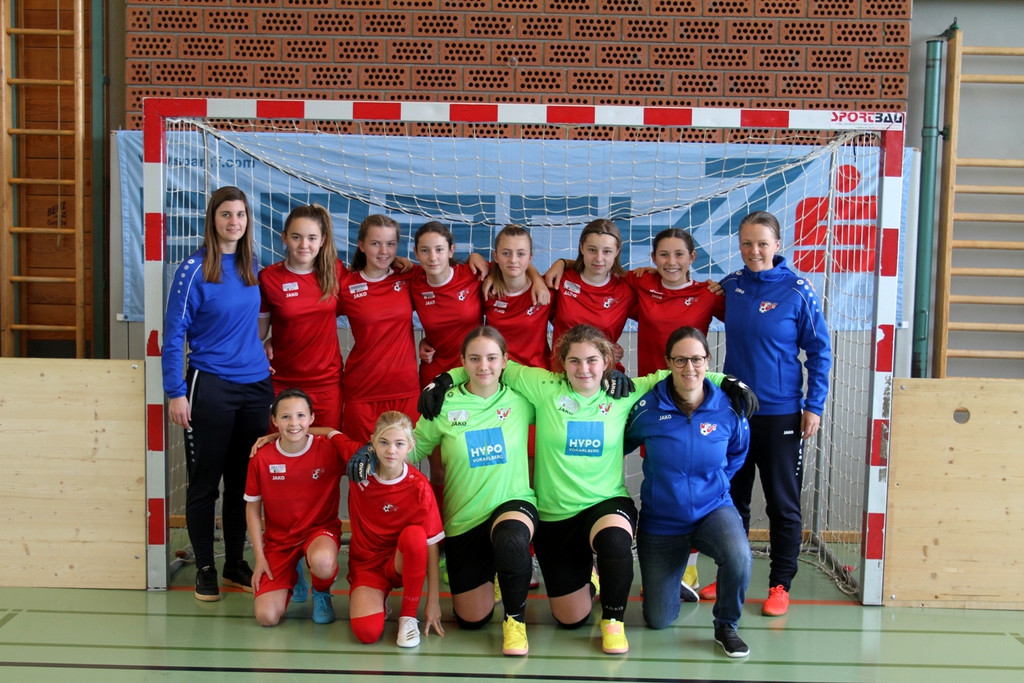 U14 VFV M__dchen Auswahl.JPG