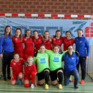 U14 VFV M__dchen Auswahl.JPG