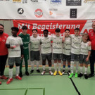 U14 Fu__ball Nachwuchs HALLE U14 TURNIER A SIEGEREHRUNG 18-12-2022 _4_.jpg