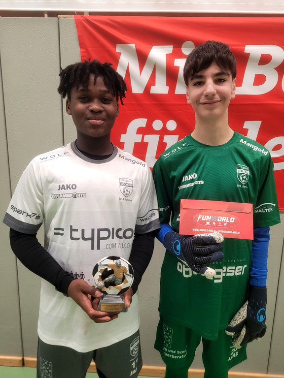 U14 Fu__ball Nachwuchs HALLE U14 TURNIER A SIEGEREHRUNG 18-12-2022 _5_.jpg