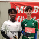 U14 Fu__ball Nachwuchs HALLE U14 TURNIER A SIEGEREHRUNG 18-12-2022 _5_.jpg