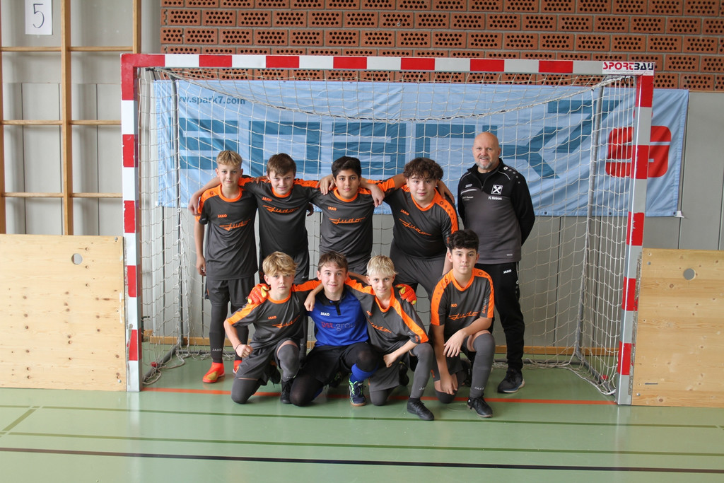 U14a FC H__rbranz.JPG