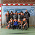 U14a FC H__rbranz.JPG