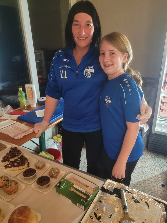 ORG U14 Fu__ball Nachwuchs HALLE U14 TURNIER A SIEGEREHRUNG 18-12-2022 _21_.jpg