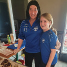 ORG U14 Fu__ball Nachwuchs HALLE U14 TURNIER A SIEGEREHRUNG 18-12-2022 _21_.jpg