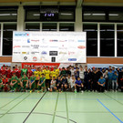 U16 Gruppenfoto.JPG