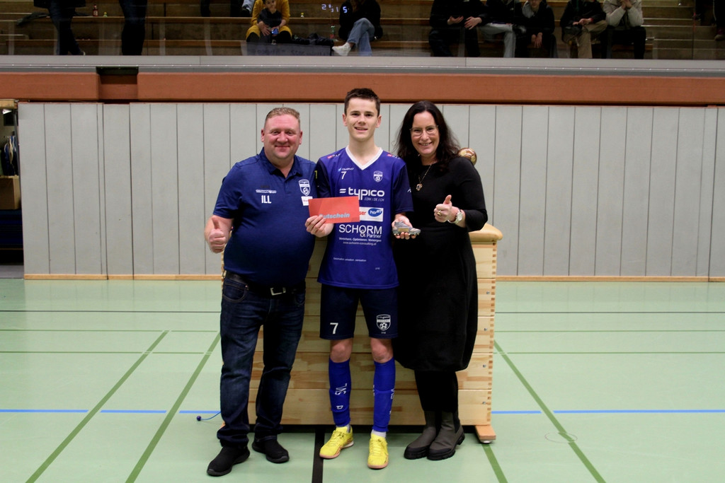 U16 SV Lochau Torsch__tzenk__nig Nicolas Messmer.JPG