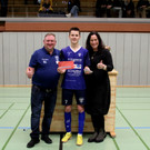 U16 SV Lochau Torsch__tzenk__nig Nicolas Messmer.JPG