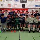 U16a Fu__ball Nachwuchs HALLE U16 TURNIER B TEAM LOCHAU 18-12-2022 _1_.jpg