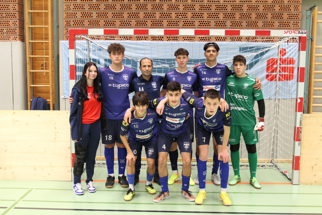 U16 SV Lochau blau.JPG