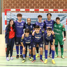 U16 SV Lochau blau.JPG