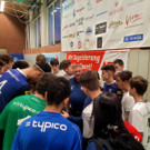 U16a Fu__ball Nachwuchs HALLE U16 TURNIER B TEAM LOCHAU 18-12-2022 _2_.jpg