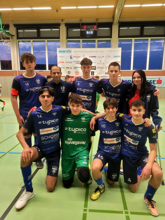 U16a Fu__ball Nachwuchs HALLE U16 TURNIER B TEAM LOCHAU 18-12-2022 _3_.jpg