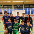 U16a Fu__ball Nachwuchs HALLE U16 TURNIER B TEAM LOCHAU 18-12-2022 _3_.jpg