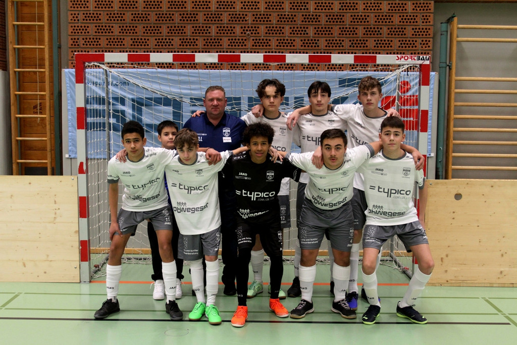 U16 SV Lochau wei__.JPG