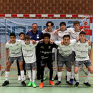 U16 SV Lochau wei__.JPG