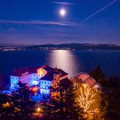 christmas-garden-insel-mainau-2021-schloss n  n.jpg
