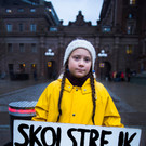 2018-11-30T114127Z_1881073468_RC1DC44E6180_RTRMADP_3_SWEDEN-CLIMATE-MANIFESTATION.JPG