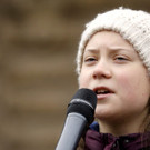 2019-03-11T140326Z_305575338_RC1EA017C1B0_RTRMADP_3_CLIMATE-CHANGE-YOUTH-GRETA.JPG