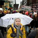 2019-03-15T111429Z_1572158721_RC11CC0E1F40_RTRMADP_3_CLIMATE-STRIKE-SWEDEN.JPG