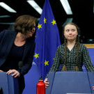 2019-04-16T140642Z_744824307_RC1AFF2E17D0_RTRMADP_3_CLIMATE-CHANGE-TEEN-ACTIVIST-NEWSER.JPG