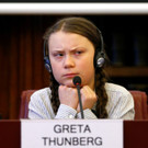 2019-04-18T093914Z_2108960065_RC1675ADE730_RTRMADP_3_CLIMATE-CHANGE-YOUTH-GRETA-ROME.JPG