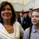 2019-04-18T102801Z_1665476011_RC1803882C20_RTRMADP_3_CLIMATE-CHANGE-YOUTH-GRETA-ROME.JPG