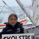 2019-08-17T093442Z_473536483_RC186CBB48B0_RTRMADP_3_CLIMATE-CHANGE-GRETA-BOAT.JPG