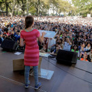 2019-09-20T000000Z_1621728416_RC1F3434D5D0_RTRMADP_3_CLIMATE-CHANGE-STRIKE-NEW-YORK.JPG
