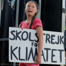 2019-09-20T211734Z_117938395_RC1E212DD910_RTRMADP_3_CLIMATE-CHANGE-STRIKE-NEW-YORK.JPG