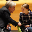 2019-09-21T154715Z_1104026263_RC167FFB4A60_RTRMADP_3_CLIMATE-CHANGE-UN-YOUTH.JPG