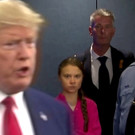 2019-09-23T000000Z_219896355_RC1246A49880_RTRMADP_3_CLIMATE-CHANGE-UN.JPG
