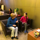 2019-09-23T170658Z_481253330_RC1A2D044080_RTRMADP_3_CLIMATE-CHANGE-UN.JPG