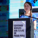 2019-11-01T215340Z_287494938_RC193FB50820_RTRMADP_3_CLIMATE-CHANGE-THUNBERG.JPG
