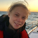 2019-12-03T092602Z_1774060510_RC2LND9OQPP0_RTRMADP_3_CLIMATE-CHANGE-ACCORD-GRETA-ARRIVAL.JPG