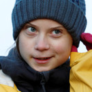 2019-12-13T153009Z_2101326636_RC2FUD9QS3JJ_RTRMADP_3_CLIMATE-CHANGE-GRETA-ITALY.JPG