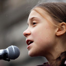 2020-01-17T121645Z_854389681_RC2OHE95CSI5_RTRMADP_3_CLIMATE-CHANGE-PROTESTS.JPG