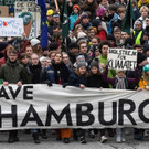 2020-02-21T151646Z_1775203319_RC235F9JC0EB_RTRMADP_3_CLIMATECHANGE-PROTEST-HAMBURG.JPG